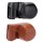 Leather Case SONY A5000/A5100